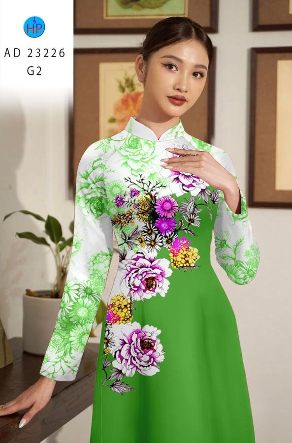 1688443814 vai ao dai cao cap dep nhat vua ra%20(10)